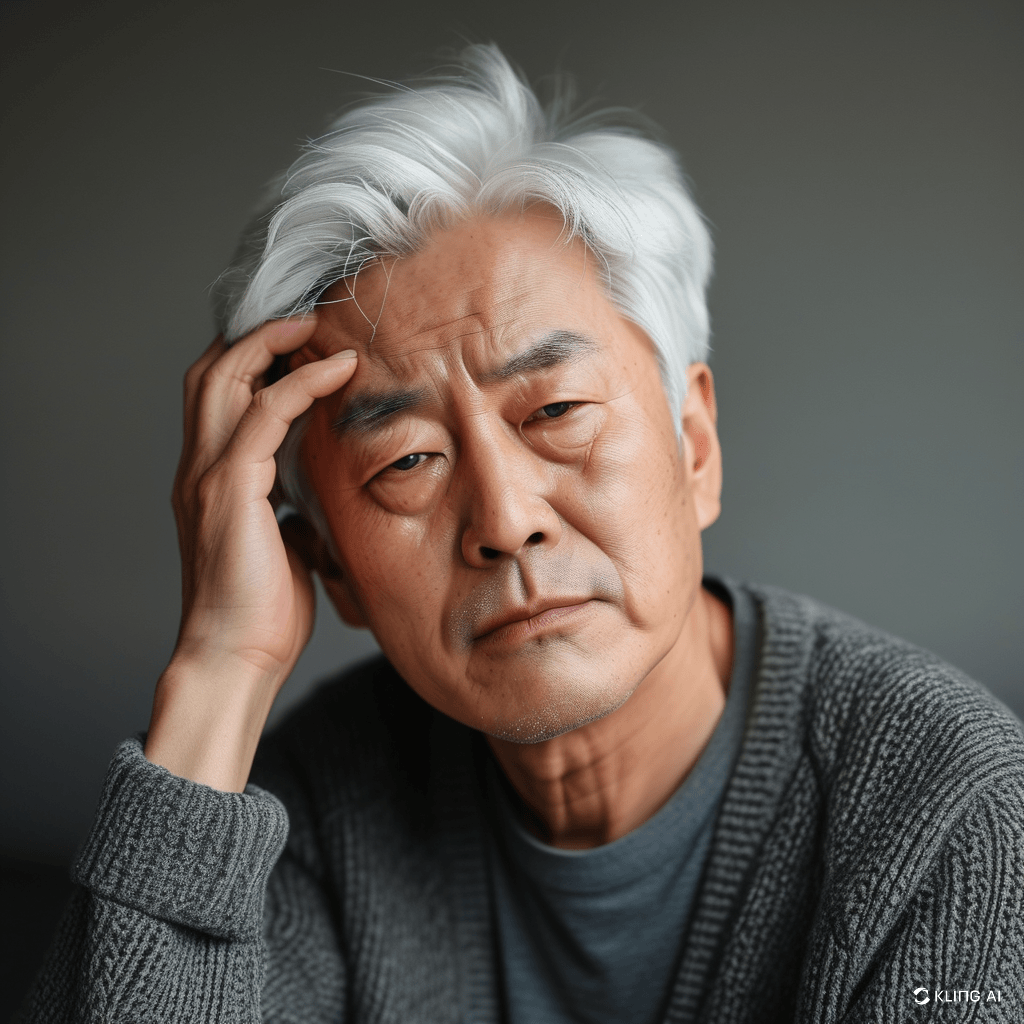 1x1_A_middle_aged_Korean_gray_haired.Q.png