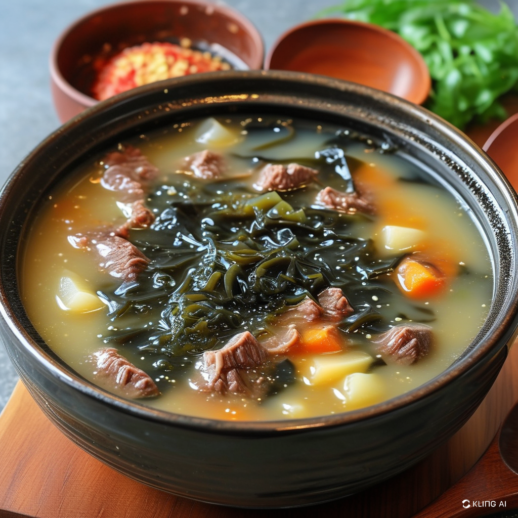 1x1_Korean_seaweed_soup__beef_in_bee.png