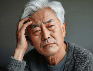 1x1_A_middle_aged_Korean_gray_haired.Q.png