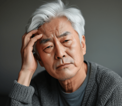 1x1_A_middle_aged_Korean_gray_haired.Q.png width: 100%; height : 150px