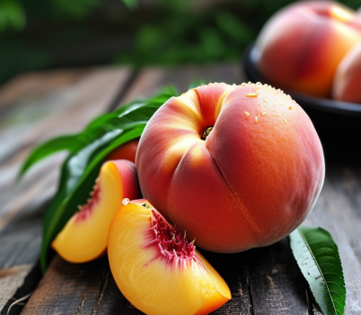 1x1_Korean_peaches__Real__high_quali.png width: 100%; height : 150px