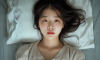 1x1_a_young_Korean_woman_with_insomn.png