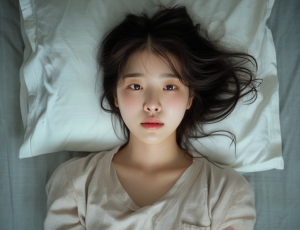 1x1_a_young_Korean_woman_with_insomn.png