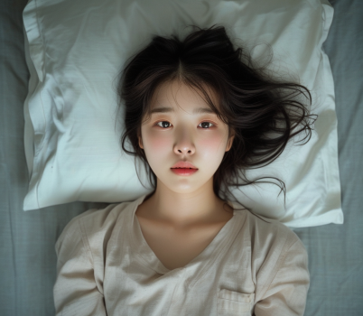 1x1_a_young_Korean_woman_with_insomn.png width: 100%; height : 150px