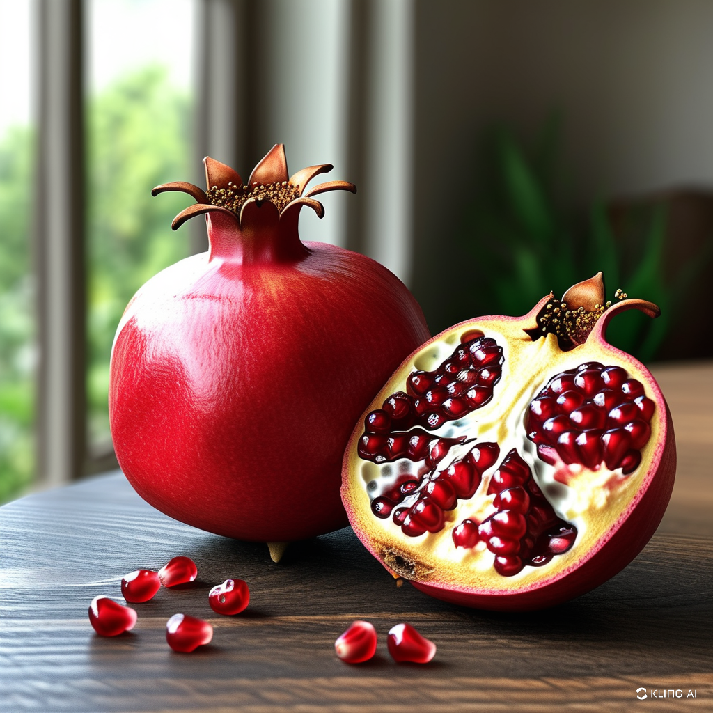 1x1_It_s_like_real_pomegranate__It_s.png