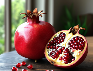 1x1_It_s_like_real_pomegranate__It_s.png