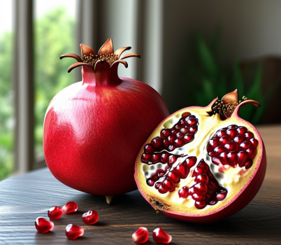 1x1_It_s_like_real_pomegranate__It_s.png width: 100%; height : 150px