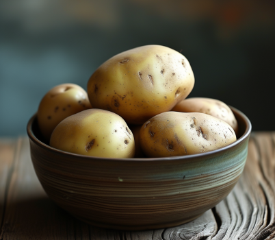 1x1_Expressing__Potatoes__in_Korea_a.png width: 100%; height : 150px