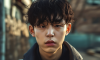 1x1_Young_Korean_Men_Feeling_Tired__.png