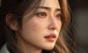 A_3D_rendering_of_a_beautiful_Korean_woman_experie-1738219068866.jpg