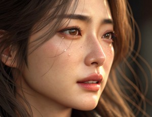 A_3D_rendering_of_a_beautiful_Korean_woman_experie-1738219068866.jpg