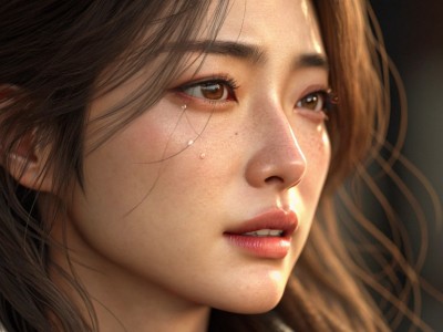 A_3D_rendering_of_a_beautiful_Korean_woman_experie-1738219068866.jpg