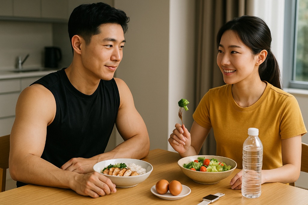 2025년 5월 7일 오후 01_34_56.jpg