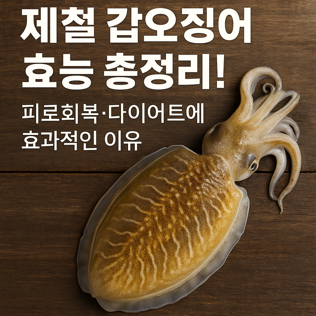 2025년 5월 9일 오후 02_25_33.png