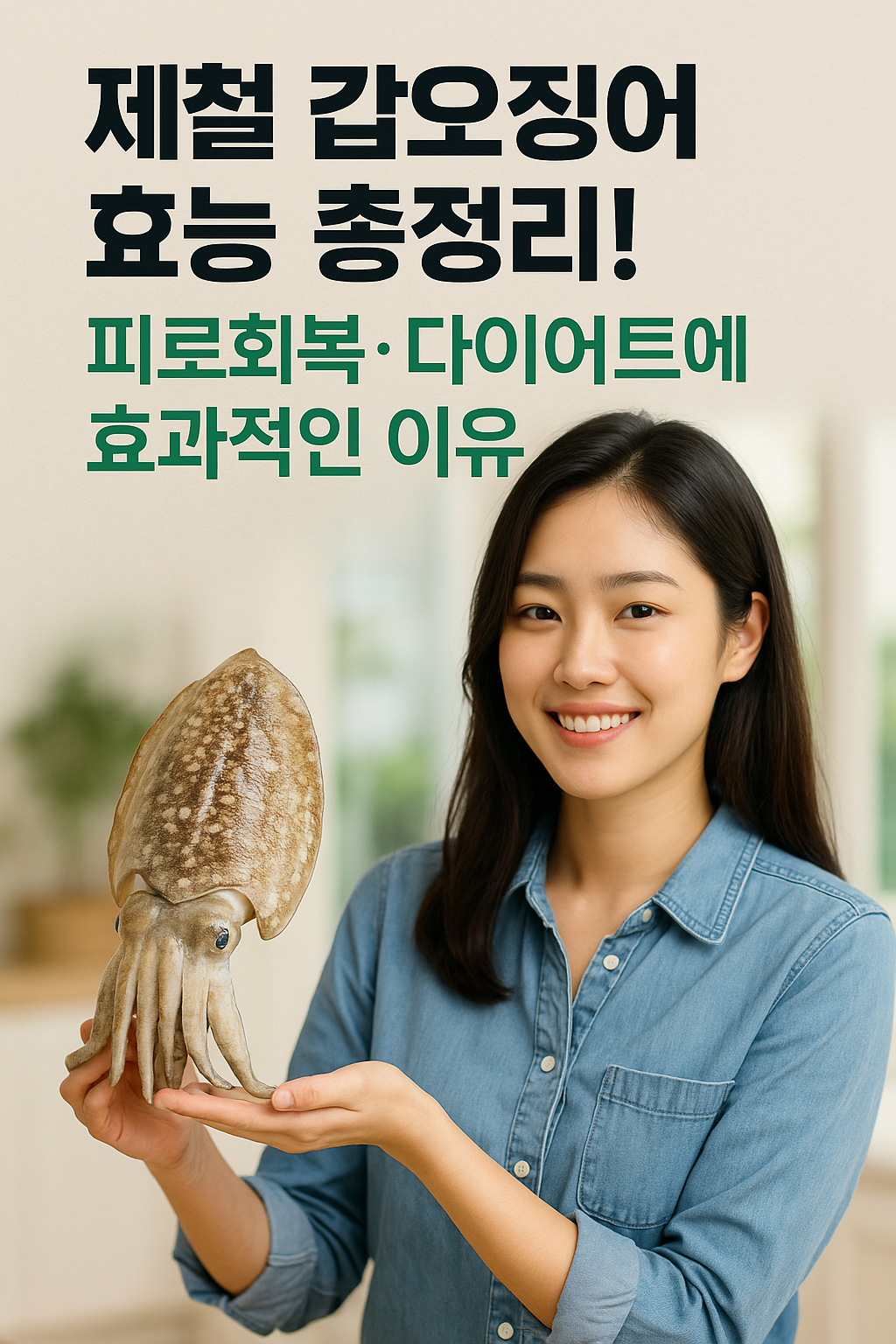 2025년 5월 9일 오후 02_25_37.png