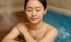 ChatGPT Image 2025년 5월 26일 오후 01_01_38.png