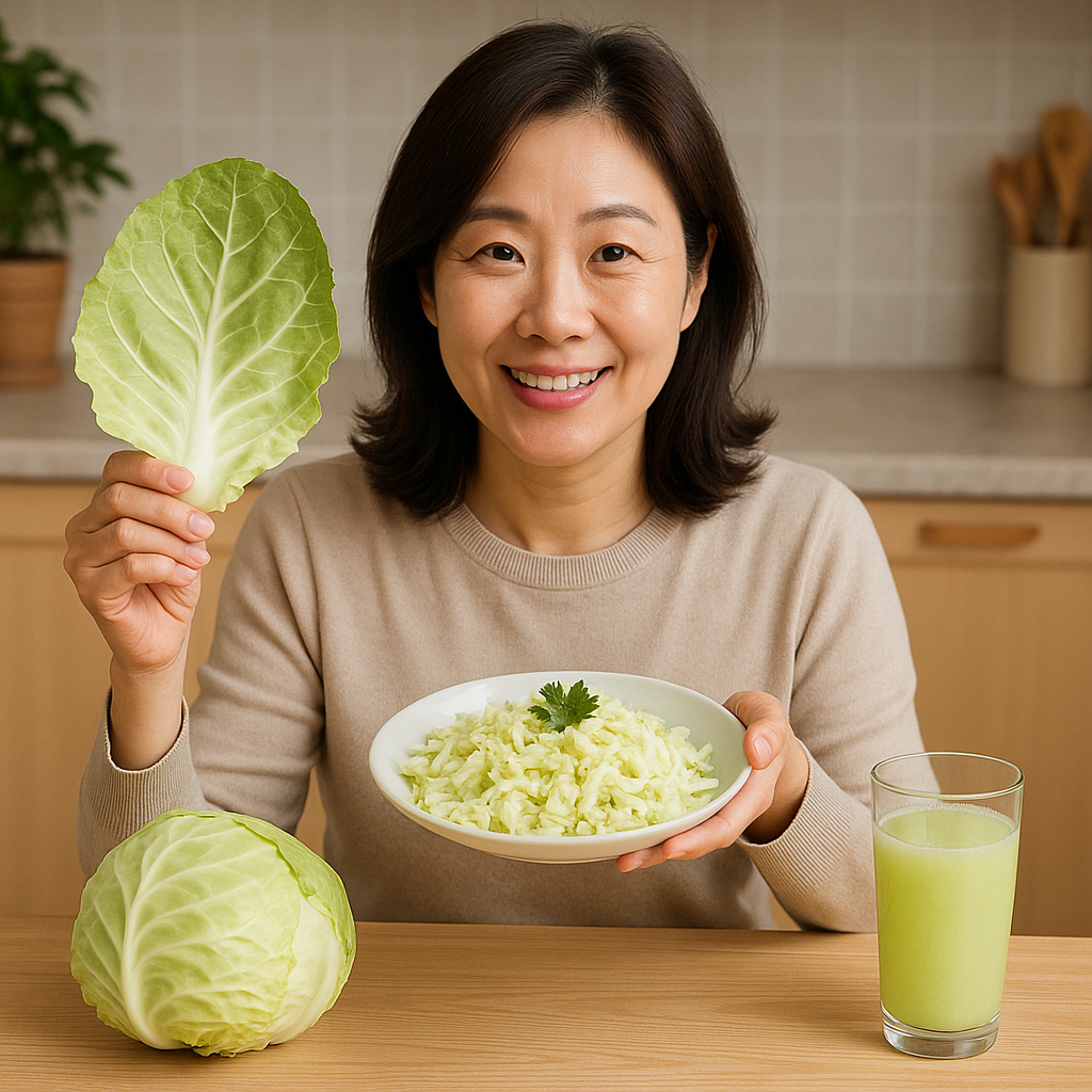 ChatGPT Image 2025년 6월 5일 오후 01_54_48.png