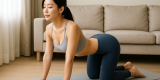 ChatGPT Image 2025년 6월 1일 오후 01_58_25.png
