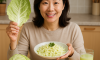 ChatGPT Image 2025년 6월 5일 오후 01_54_48.png