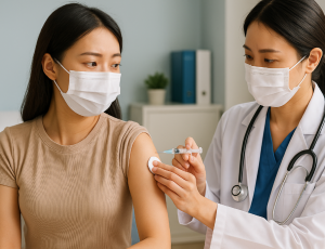 ChatGPT Image 2025년 6월 7일 오전 11_40_45.png