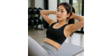 4f1bb197-b808-4c02-93cf-8b7041bff62e.png