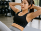 4f1bb197-b808-4c02-93cf-8b7041bff62e.png