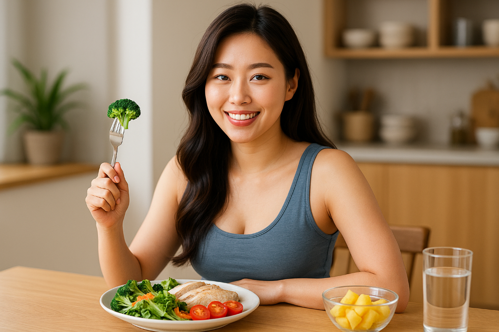 9dd9f165-acaf-4c6d-a1b5-44a39a517f2e.png