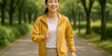 ChatGPT Image 2025년 7월 9일 오후 07_08_37.png