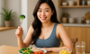 9dd9f165-acaf-4c6d-a1b5-44a39a517f2e.png