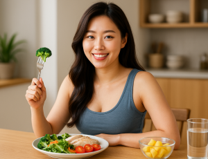9dd9f165-acaf-4c6d-a1b5-44a39a517f2e.png