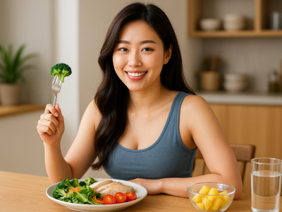 9dd9f165-acaf-4c6d-a1b5-44a39a517f2e.png