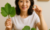 d5e8d13e-4692-48f0-846a-cb51b0e8f453.png