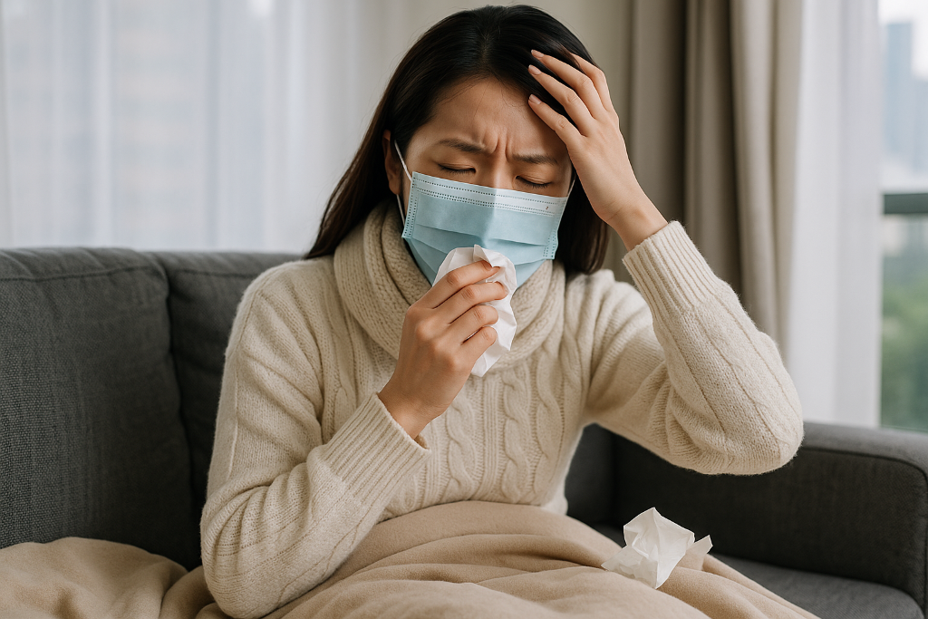 ChatGPT Image 2025년 11월 4일 오전 11_47_06.png