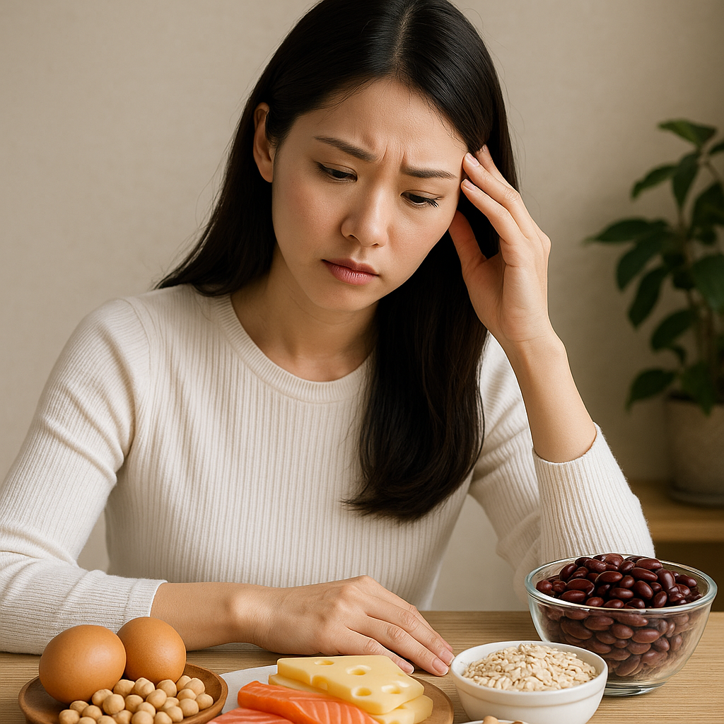 인이많은음식 정리|과잉 섭취 시 건강에 미치는 영향은? ChatGPT Image 2025년 11월 6일 오후 04_01_40.png