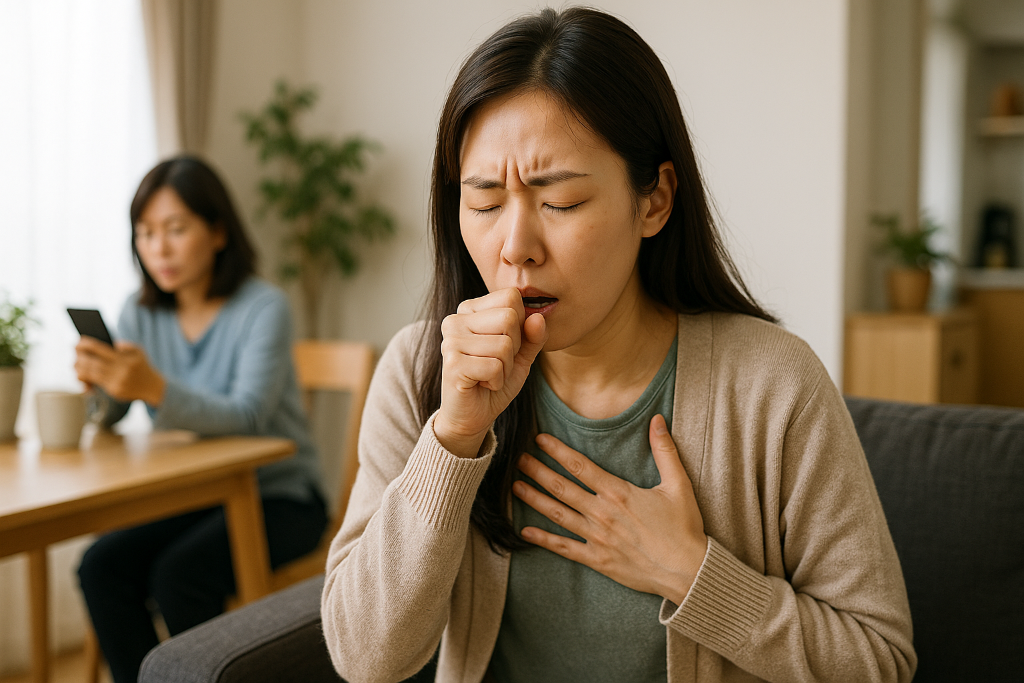 면역력부족 경고|일상 속 작은 습관이 만든 큰 건강 적신호 ChatGPT Image 2025년 11월 13일 오후 02_18_32.png