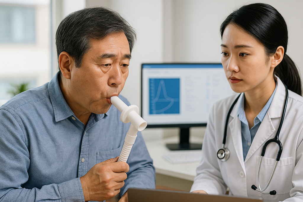 ChatGPT Image 2025년 11월 14일 오후 02_43_38.png