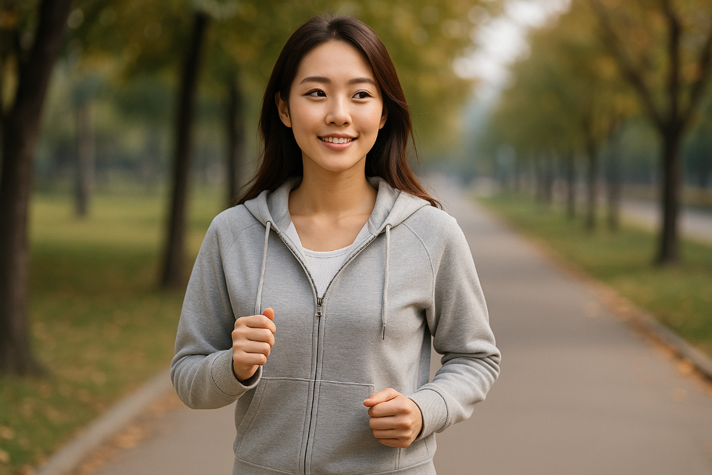 ChatGPT Image 2025년 11월 15일 오후 02_15_39.png