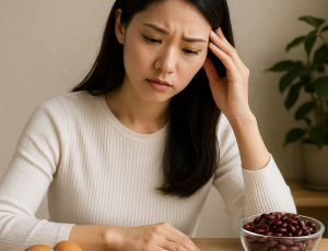 ChatGPT Image 2025년 11월 6일 오후 04_01_40.png