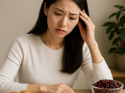 ChatGPT Image 2025년 11월 6일 오후 04_01_40.png