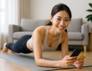 ChatGPT Image 2025년 11월 10일 오후 12_12_24.png