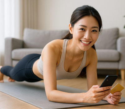 ChatGPT Image 2025년 11월 10일 오후 12_12_24.png width: 100%; height : 150px