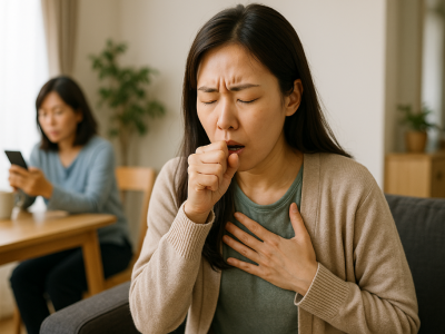 ChatGPT Image 2025년 11월 13일 오후 02_18_32.png