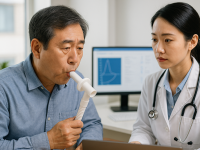 ChatGPT Image 2025년 11월 14일 오후 02_43_38.png