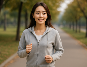 ChatGPT Image 2025년 11월 15일 오후 02_15_39.png