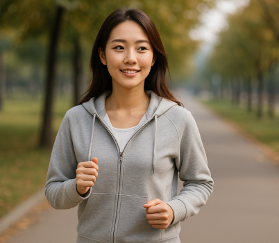 ChatGPT Image 2025년 11월 15일 오후 02_15_39.png width: 100%; height : 150px