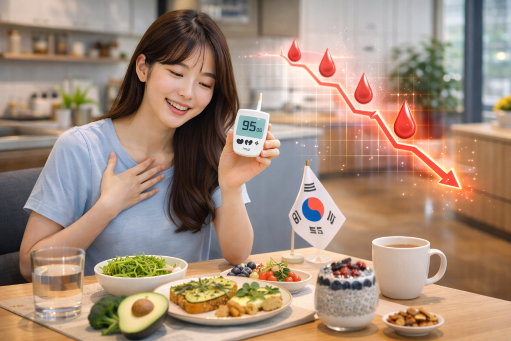 ChatGPT Image 2025년 12월 29일 오후 12_17_02.png