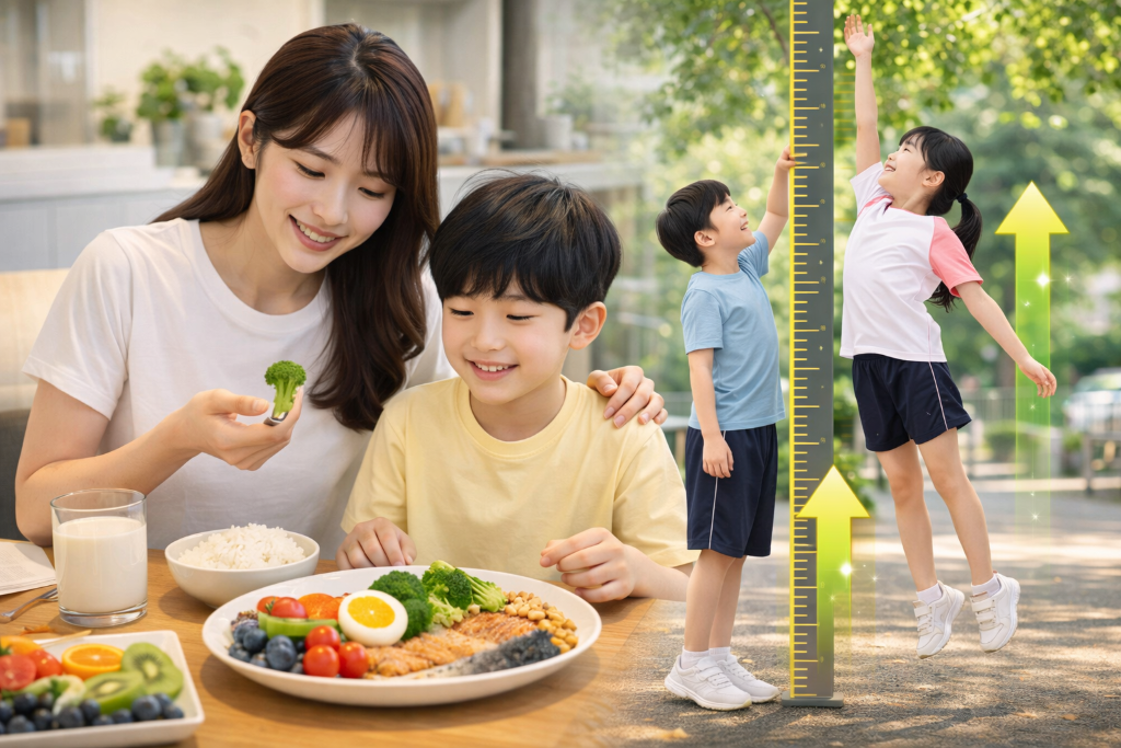 ChatGPT Image 2025년 12월 30일 오후 01_10_11.png