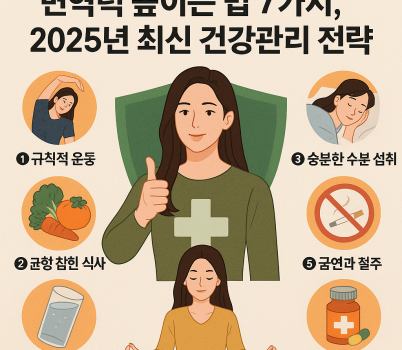 bdb4c1d9-a61b-4cfd-a7dd-b83e8673b420.png width: 100%; height : 150px