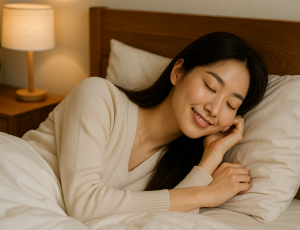 ChatGPT Image 2025년 12월 4일 오전 11_11_36.png