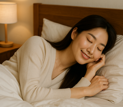 ChatGPT Image 2025년 12월 4일 오전 11_11_36.png width: 100%; height : 150px